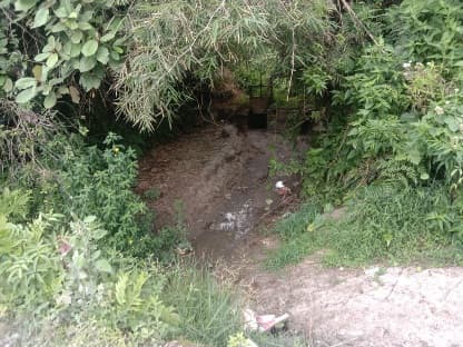 kabit_pengairan_taput_saluran_pintu_air_lama_sudah_tidak_dipakai_lagi
