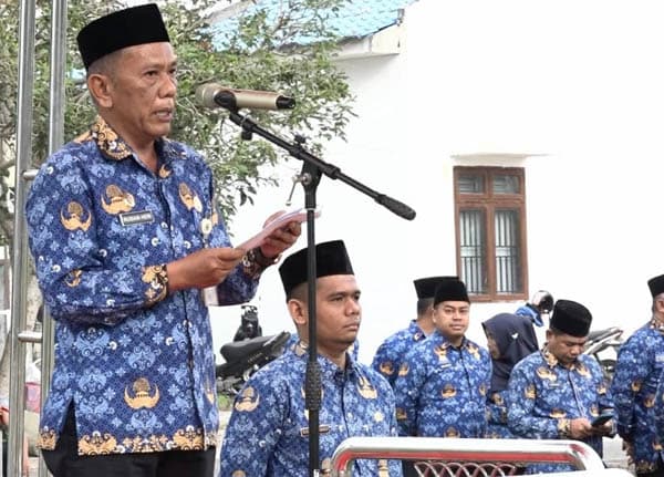 kabupaten_batu_bara_miliki_potensi_besar_di_bidang_perikanan_dan_peternakan