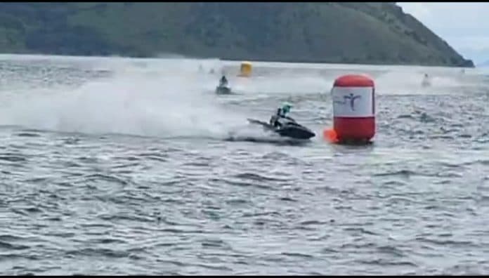 kabupaten_karo_tuan_rumah_pembukaan_aquabike_jetski_world_championship_2024