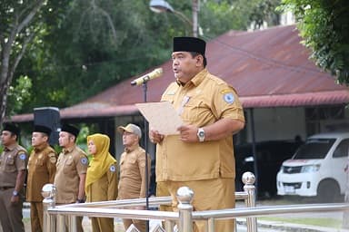 kabupaten_labuhanbatu_tak_terdampak_peretasan_data_lock_bit_30