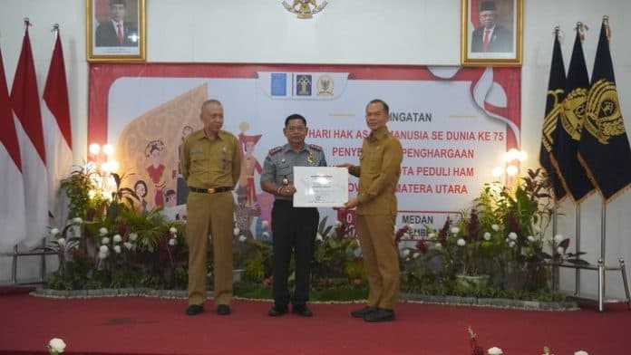kabupaten_peduli_ham_langkat_dapat_nilai_tertinggi_di_sumut