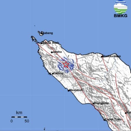 kabupaten_pidie_jaya_aceh_diguncang_gempa_bumi_magnitudo_36
