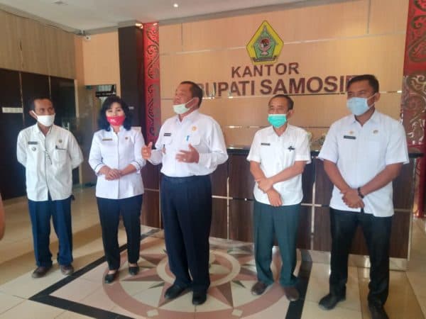 kabupaten_samosir_jebol_dari_zona_hijau_pasien_positif_covid_19_ada_1_orang