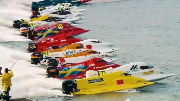 kabupaten_samosir_lebih_siap_jadi_tuan_rumah_f1h2o_dan_aquabike_jetski