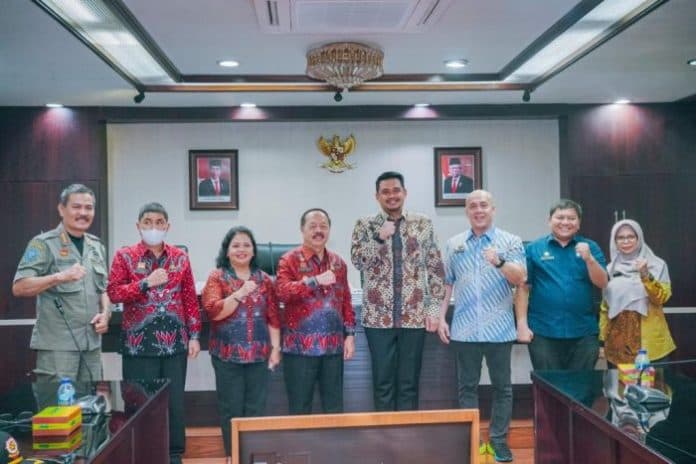 kabupaten_sanggau_ingin_tiru_keberhasilan_medan_tuntungan_bobby_butuh_kolaborasi