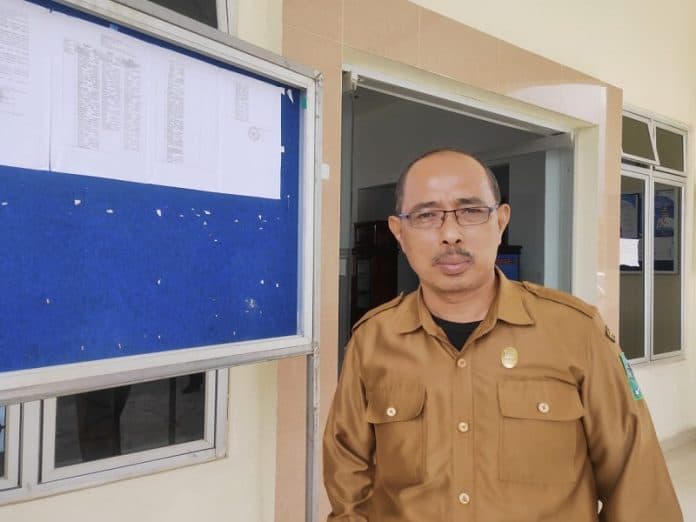 kabupaten_simalungun_liburkan_seluruh_sekolah