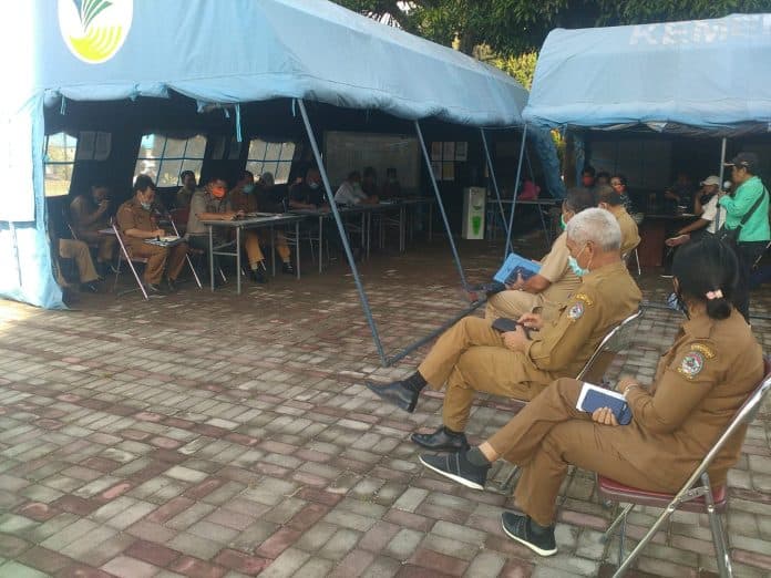 kabupaten_toba_kelola_anggaran_refocusing_covid_19_rp1423_miliar