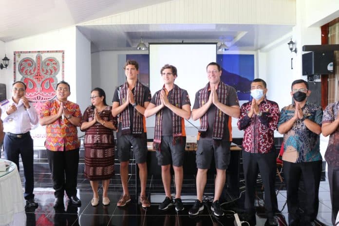 kabupaten_toba_masuk_kandidat_penyelenggara_f1_h2o