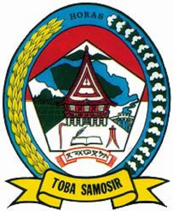 kabupaten_toba_samosir_resmi_jadi_kabupaten_toba