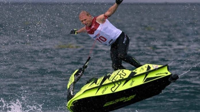 kabupaten_toba_tak_dilibatkan_pada_event_aquabike_2024_pelaku_usaha_merugi