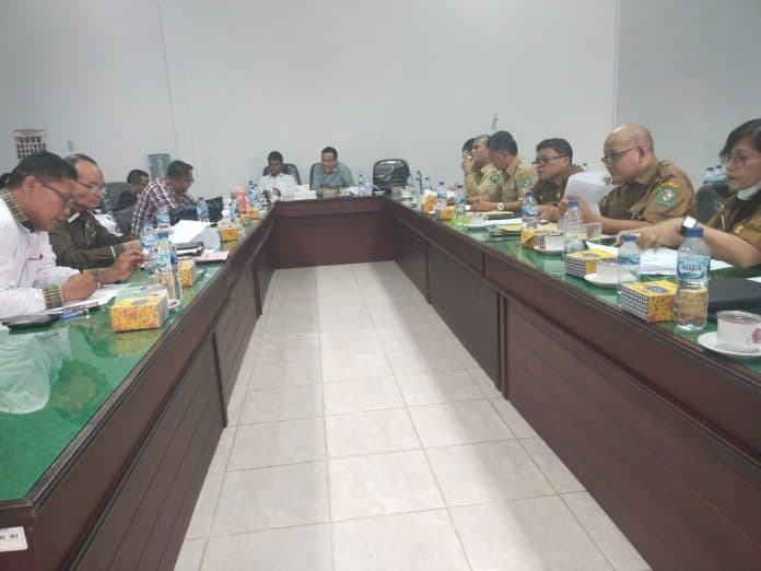 kabupatena_simalungun_tahun_depan_akan_menambah_pencetakan_dan_perekaman_e_ktp_di_kecamatan