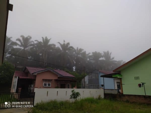 kabut_asap_selimuti_sebagian_wilayah_siantar