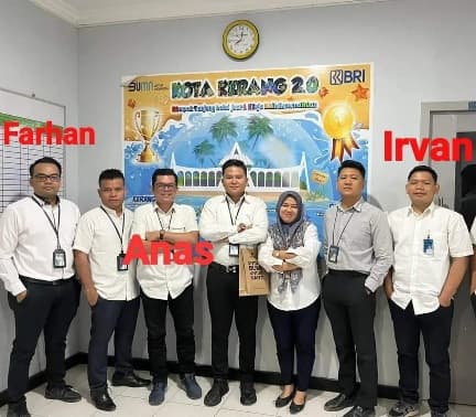 kacab_bri_tanjung_balai_diduga_salah_satu_korban_tanah_longsor
