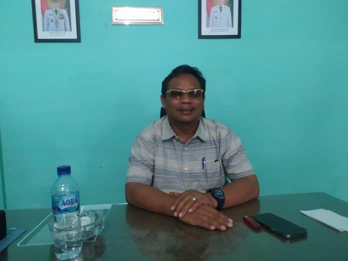 kacabdis_siantar_tegaskan_tak_ada_relokasi_sman_4_terkait_pembangunan_gor