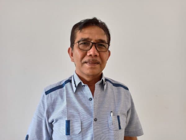 kacau_8_perbup_simalungun_terbit_tanpa_melibatkan_dprd