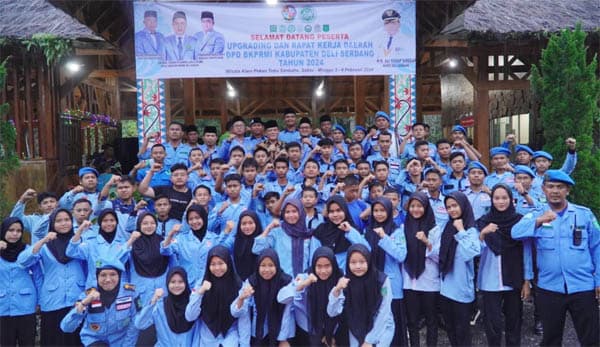 kader_bkprmi_deli_serdang_diharapkan_bisa_jadi_pemimpin_masa_depan