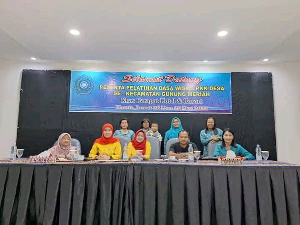 kader_dasawisma_gunung_meriah_pelatihan_ke_parapat