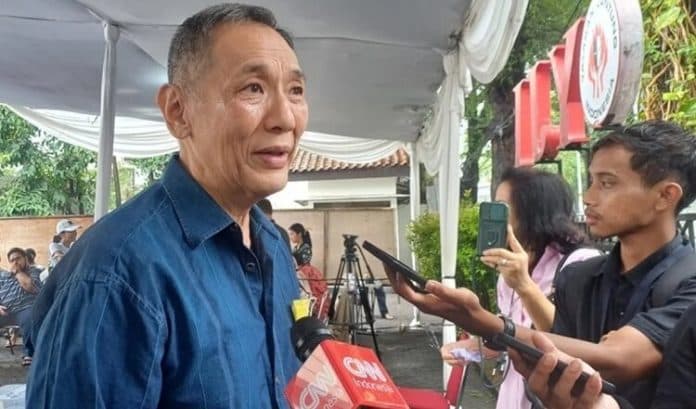 kader_golkar_ini_dipersiapkan_dampingi_kaesang_di_pilkada_jakarta