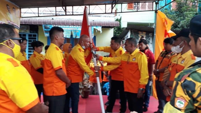 kader_kosgoro_1957_diminta_ikuti_perkembangan_iptek