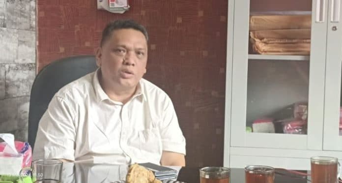 kader_pdip_dairi_berinisial_ast_terancam_dipecat_ini_penyebabnya
