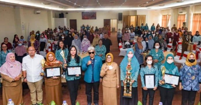 kader_posyandu_didorong_percepatan_penurunan_angka_stunting_di_siantar_ini_kata_wali_kota