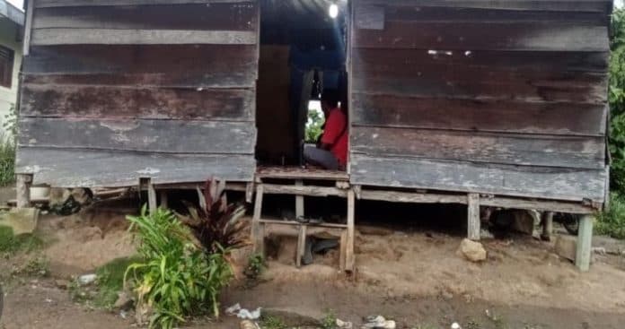 kades_batu_gungun_tegaskan_keluarga_luter_bancin_terima_bantuan_pemerintah