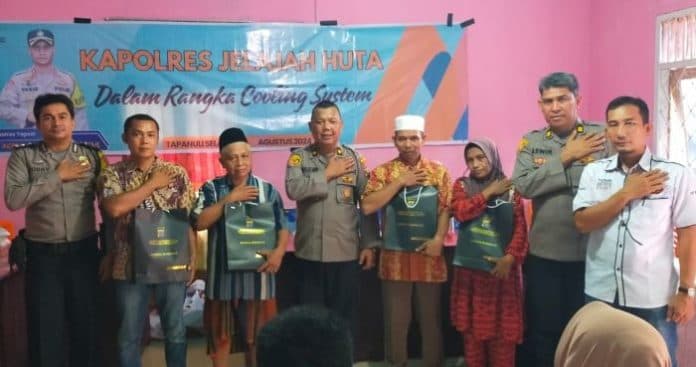 kades_di_tapsel_diingatkan_hati_hati_gunakan_dana_desa