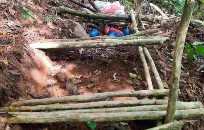 kades_gunpar_berang_hutan_pinus_dideres_anggota_koptan