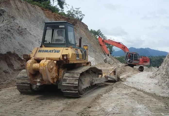 kades_gunung_manumpak_b_deli_serdang_ditetapkan_tersangka