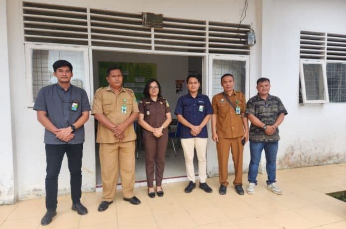 kades_huta_baru_sil_paluta_jadi_terdakwa_tipikor_dana_desa_termasuk_iuran_bpjs_ketenagakerjaan