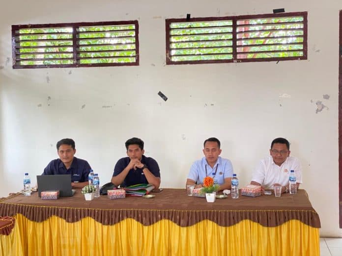 kades_pangkal_dolok_julu_paluta_jadi_terdakwa_tipikor_dana_desa_termasuk_iuran_bpjs_ketenagakerjaan