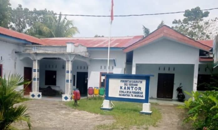 kades_perdamean_tanjung_morawa_dituding_ingkar_janji_warga_omongannya_sulit_dipegang