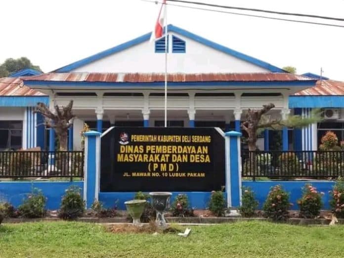 kades_se_deli_serdang_mengaku_dipaksa_ikut_bimtek_berbiaya_rp12_juta