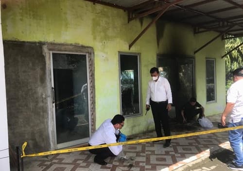 kades_selemak_pernah_ungkap_hal_ini_tak_lama_kantornya_di_hamparan_perak_dibom_molotov