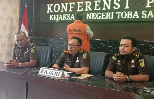 kades_sibuea_ditetapkan_tersangka_kasus_korupsi_dana_desa_rp155_juta
