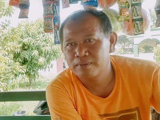 kades_simempar_deli_serdang_mau_mengundurkan_diri