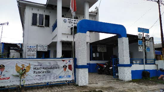 kades_suka_makmur_delitua_dilapor_ke_polisi_kasus_pencemaran_nama_baik