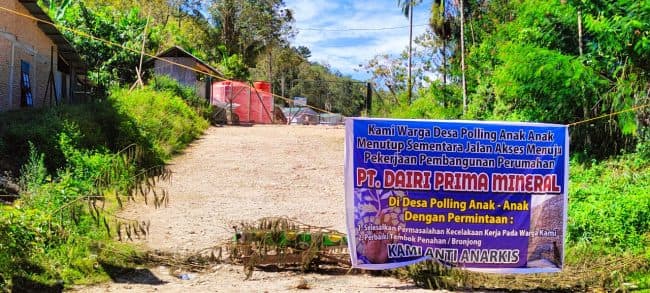 kades_surati_pemkab_dairi_terkait_penutupan_jalan_menuju_pembangunan_perumahan_pt_dpm