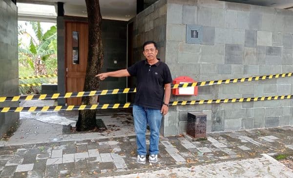 kades_tak_transparan_lahan_toilet_kampung_wisata_ulos_huta_raja_dipermasalahkan_pemilik