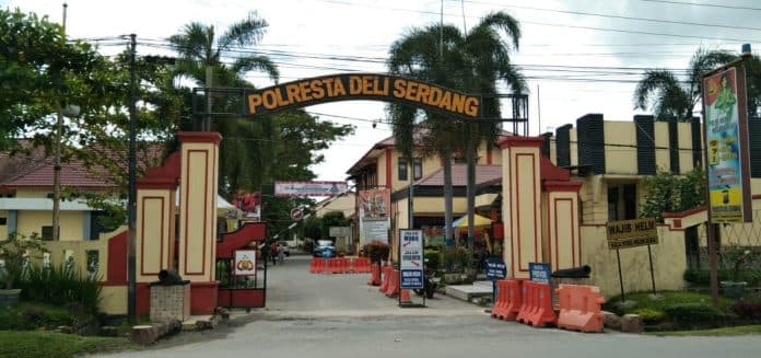 kades_terlibat_narkoba_camat_galang_tunjuk_sekdes_pelaksana_tugas