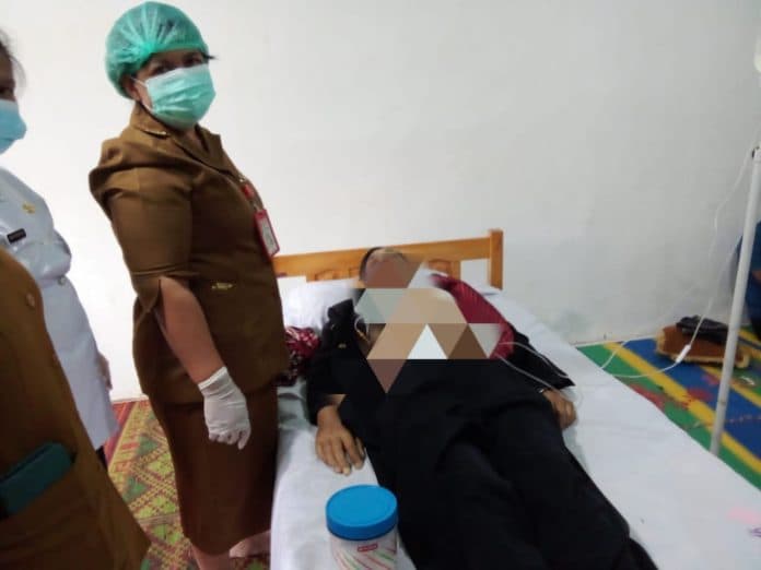 kades_terpilih_di_siborong_borong_i_meninggal_dunia