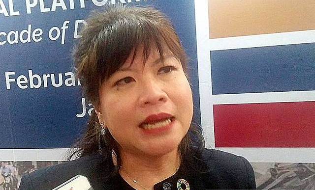 kadin_indonesia_sebut_sudah_6_juta_pekerja_di_phk_akibat_covid_19