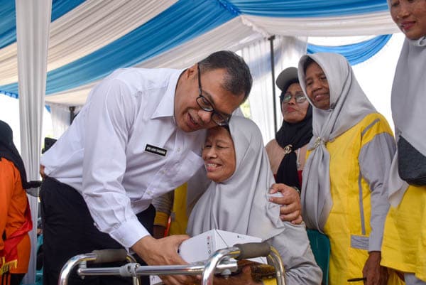 kadinkes_deli_serang_kader_posyandu_harus_periksa_kesehatan_sejak_dini