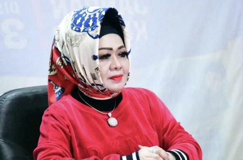 kadinkes_lampung_bakal_dipanggil_kpk_usai_lebaran