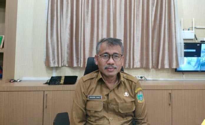 kadinkes_sumut_pastikan_tak_ada_kasus_baru_dbd_di_nisel