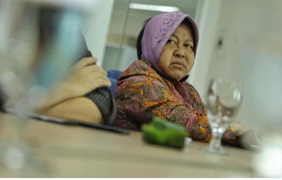 kadinsos_gorontalo_dicopot_usai_risma_marah_marah