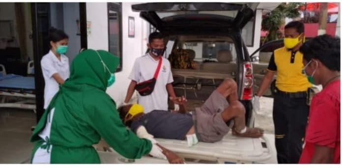 kadinsos_medan_bantah_terlantarkan_pria_lanjut_usia_marga_naibaho_di_parapat
