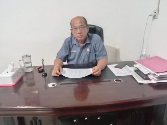kadinsos_taput_minta_warga_manfaatkan_bansos_agar_hidup_lebih_baik