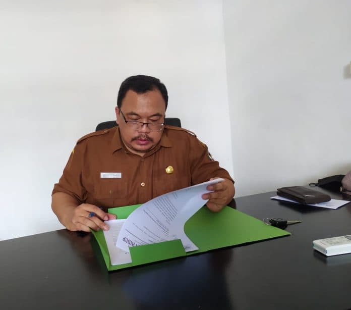 kadis_dlh_program_kebersihan_lisa_untuk_tingkatkan_kesadaran_masyarakat