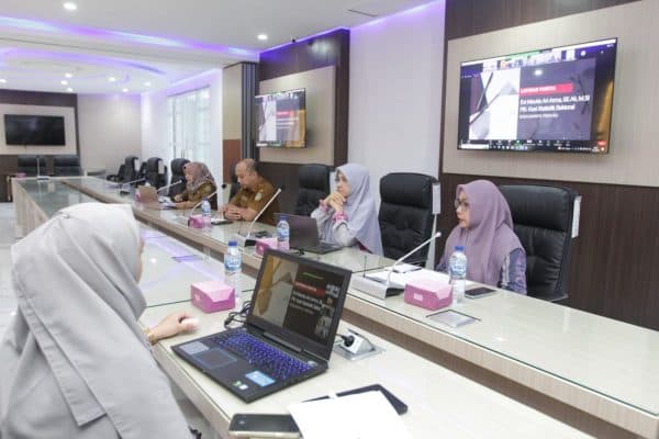 kadis_kominfo_sumut_data_statistik_sektoral_penting_untuk_perencanaan_dan_pengambilan_kebijakan_pembangunan